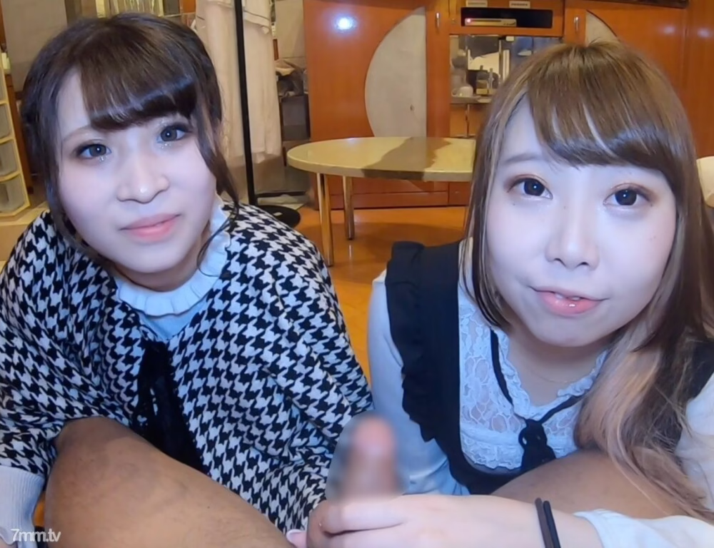 FC2-PPV-1629807 3P Special Oma Kotoo Chi PTM ลำแสงพุ่งจากงานเลี้ยง