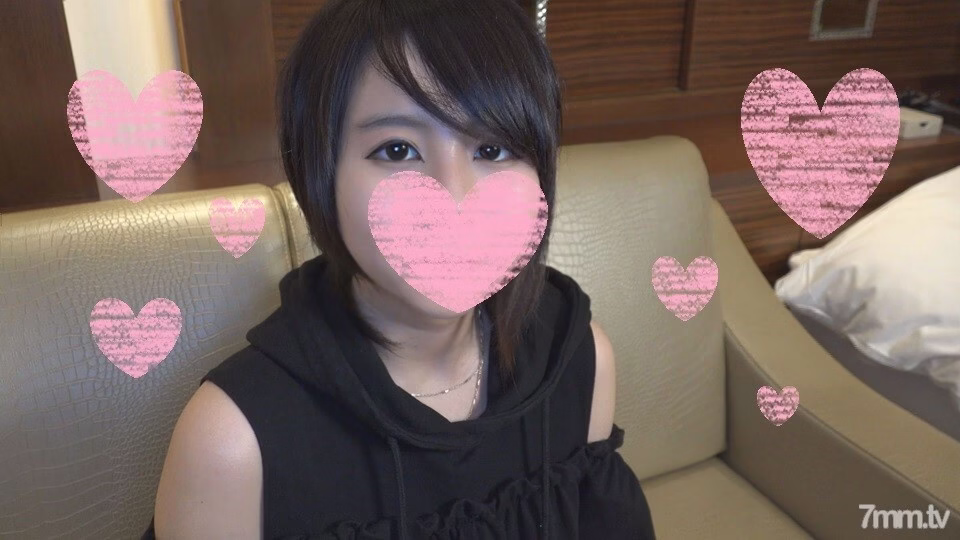 FC2-PPV-1212631 ★ ปรากฏตัวครั้งแรก ☆ ไอดอลสุดฮอต Lulu อายุ 19 ☆ พุ่งน้ำรดเป็นชุด ♥ เต้นรำคาวเกิร์ลสุดทรมาน
