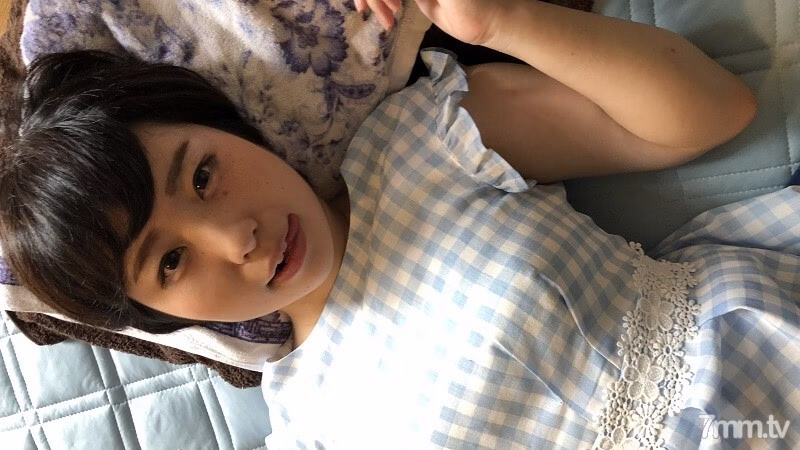 FC2-PPV-912797 ไอดอลอามาเอ็นโบ นางเอกละครเช้า เพิ่มพลัง