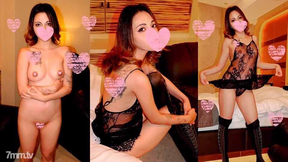 FC2-PPV-1670524 Sophie-chan23 TATOO มือสมัครเล่น