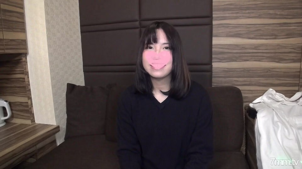FC2-PPV-963968 Natsuki-chan สะโพกสวย Honwaka Prickets