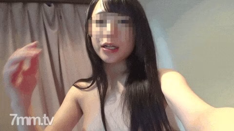 FC2-PPV-1003833 Orgy 4P Chisato พนักงานต้อนรับ28