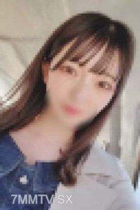 FC2-PPV-1287448 อาเทะสาวสวยลึกลับ พบปะส่วนตัว หลั่งติดต่อกัน 66 นาที