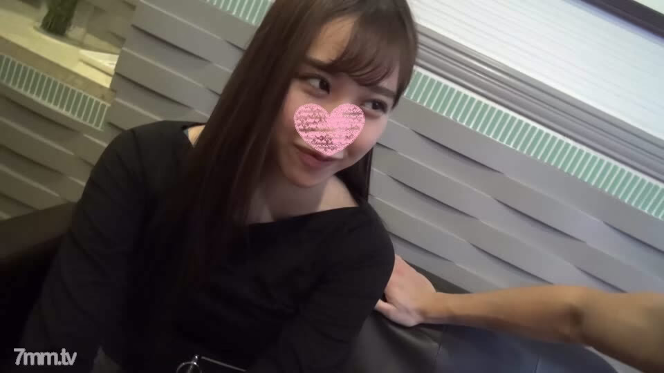 FC2-PPV-1637460 คลาส S ครั้งแรก ❤️ ถ่ายน้ำเข้าหีจัดเต็มส่วนตัว