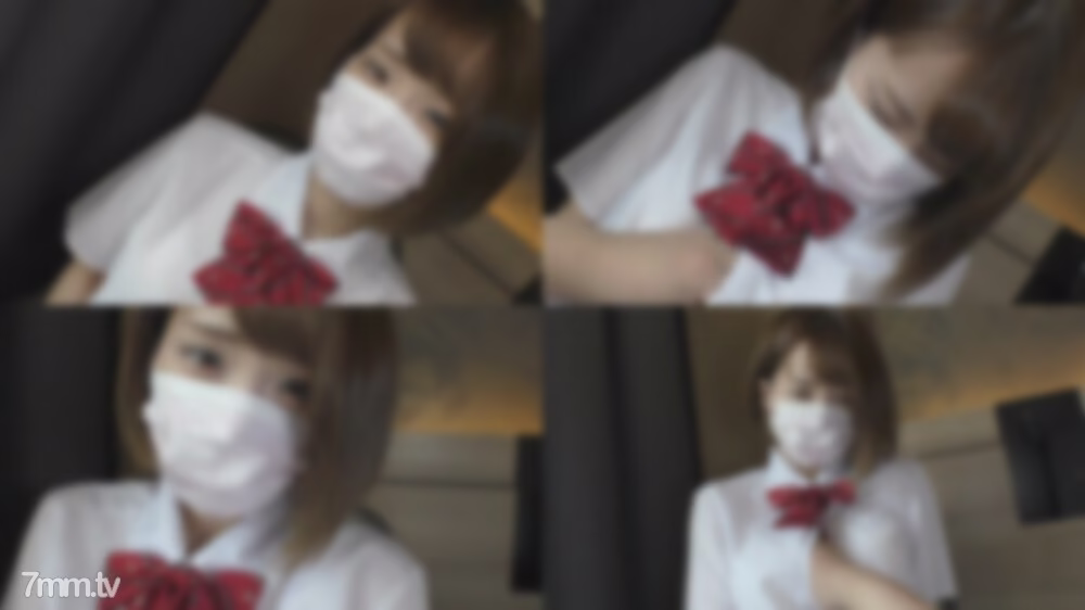 FC2-PPV-2856053 [ลด60%วันนี้] สาวตัวเล็ก18ปี นมเซ็กซี่ แตกใน
