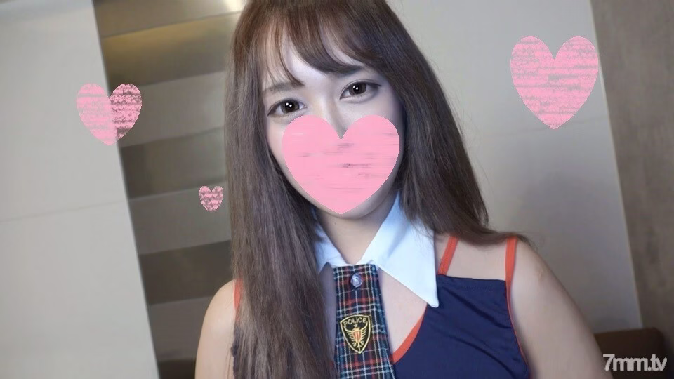 FC2-PPV-1288019 มิโฮโกะ หุ่นอวบอีโรติก น่ารัก SEX ชายชรา พุ่งน้ำ