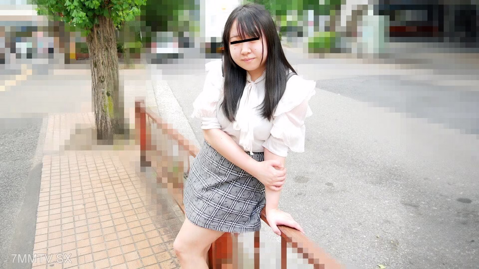 022224_01 ไม่เป็นไรนะ! ? AV ครั้งแรกก่อนแต่งงานก็ดีนะ!