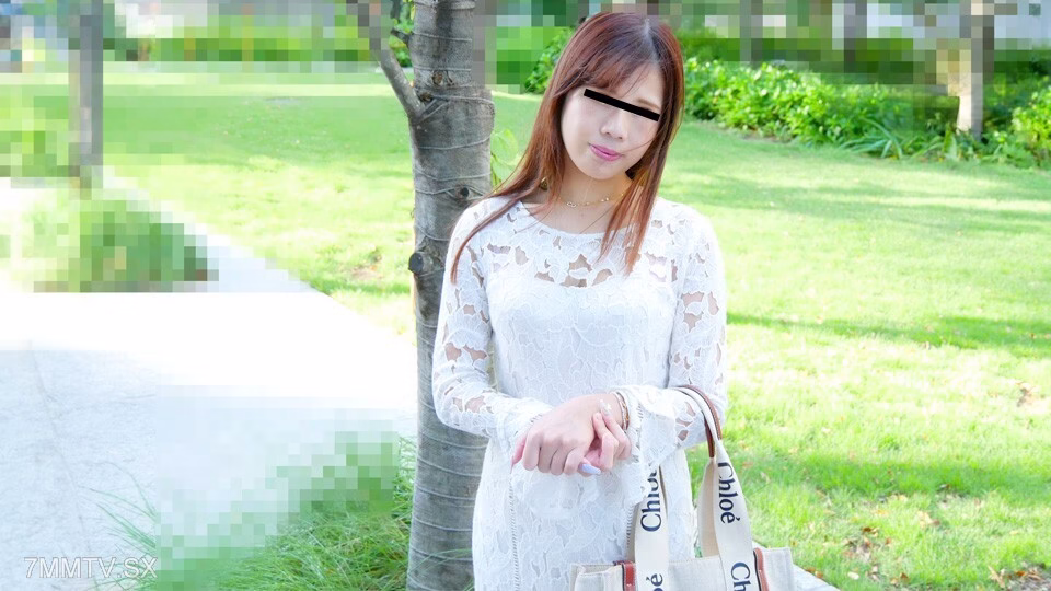022924_01 แก้มของสาวนกกระจอกโอยามะคัพ G