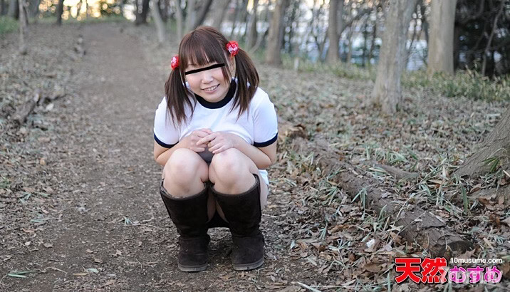 031711-01 เล่นเสียงอนิเมะสมัครเล่น Moe Kos x Shaved Athletic Meet