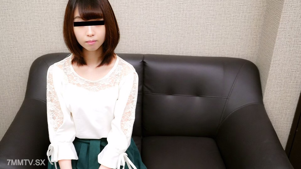032324_01 สามีนอกใจ สามีโสด เพื่อนที่ดีที่สุด ท้อง Gokkun ครีมพาย