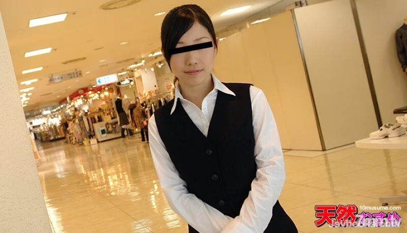 071611-01 ผลงานของมือสมัครเล่น ~ ทำขนมปังพายให้สาวเดปากา! ~
