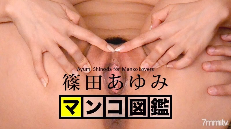 080216-001 หนังสือภาพจิ๋ม อายูมิ ชิโนดะ