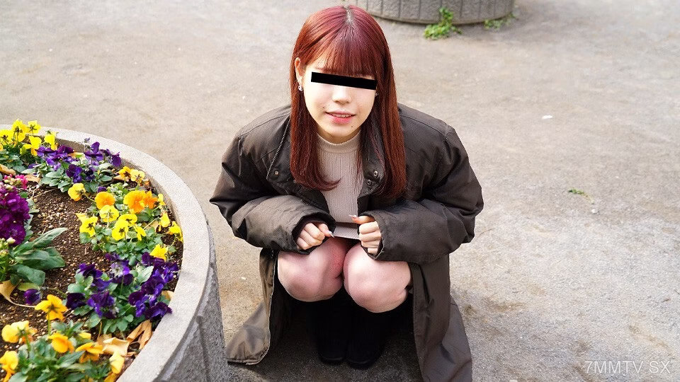081223_01 สาวถูกเอาเปรียบ เรื่องราวความรัก