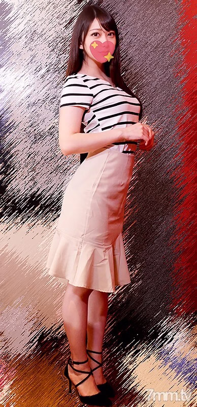 FC2-PPV-1195787 CA สาวเพรียว24 Gonzo พนักงานตู้ สอยแฟนหนุ่ม