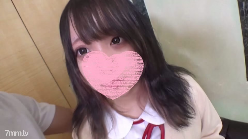 FC2-PPV-1642160 ช็อตแรกไอดอลใต้ดินแอคทีฟ