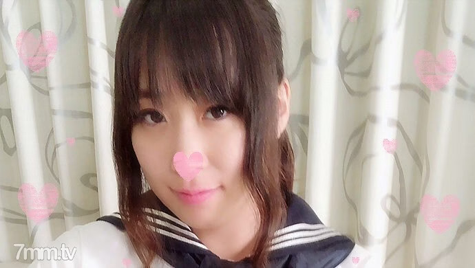 FC2-PPV-884691 สาวงาม S จูบเข้มข้น raw creampie