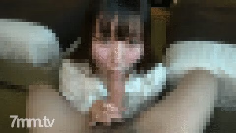 FC2-PPV-1443546 สาวโรคจิตเสพติดจุกนมหลอก Kuchimanko เป่าเข้มข้น จุกนมหลอก 37