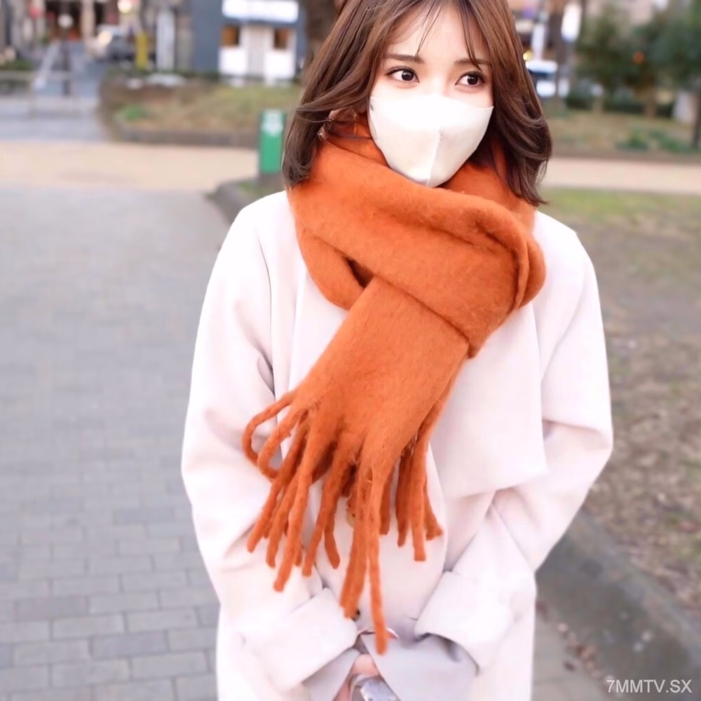 FC2-PPV-4327149 [1280pt] แกรนด์ดยุกแห่งจีน? รู้สึกยังไงกับตัวเองบ้างครับ? uncen