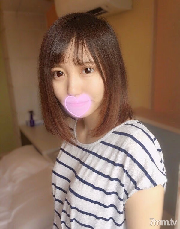 FC2-PPV-998613 ฮิคารุ 18 ปี ไอดอลท้องถิ่น เซ็กซ์ส่วนตัวนอกปาโก้
