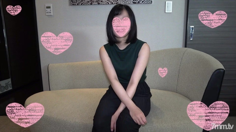 FC2-PPV-1452500 [SSS] สาว19หุ่นเพรียว De M สุดยอดในห้องน้ำเตียง