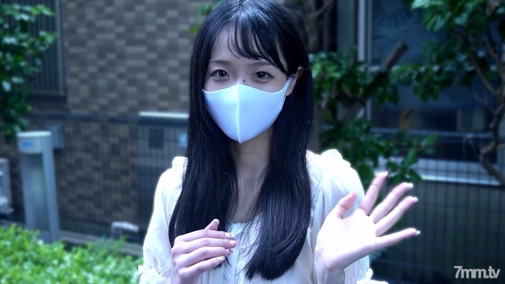 FC2-PPV-1955351 ราคาจำกัด 8/10 Minami-chan ไอดอล กรีดร้องเซ็กส์เทพ