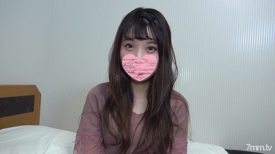 FC2-PPV-1309097 สาวสวยผิวขาวผมยาวดำใสซื่อ นัดแรกคลังสินค้า