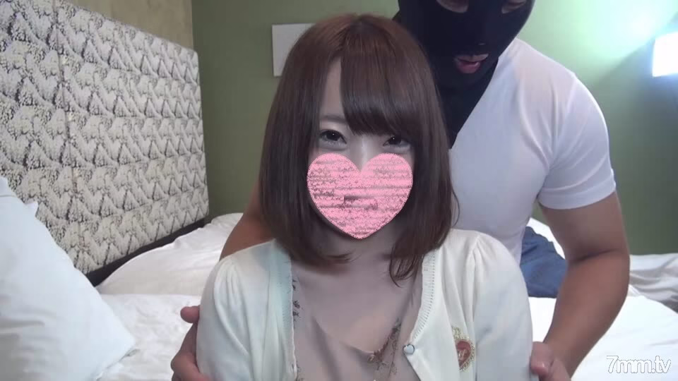 FC2-PPV-1657723 ขนชู้บไร้ขน ❤️ Geki SEX Mizuho อ่อนไหวทั้งตัว 【เซลฟี่】