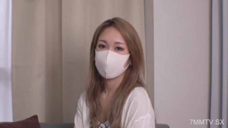 FC2-PPV-4322493 เอโรคาวะกัลมามายะ ชายวัยกลางคนสุดหื่น