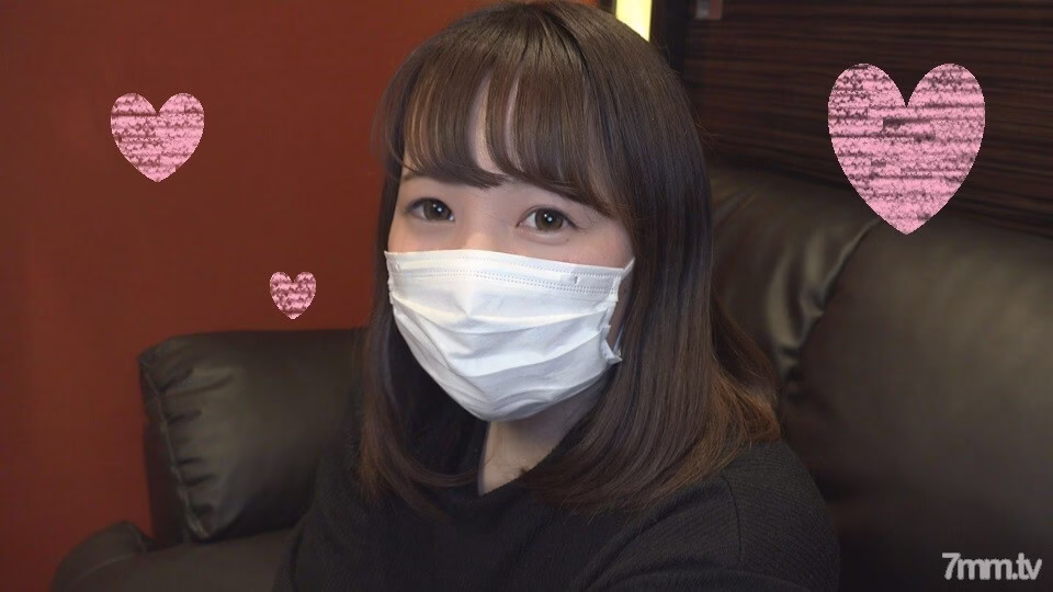 FC2-PPV-1302457 ★ช็อตแรก★ คาโอรุโกะจัง นมใหญ่ 22 ปี จิ๋มหนานุ่ม