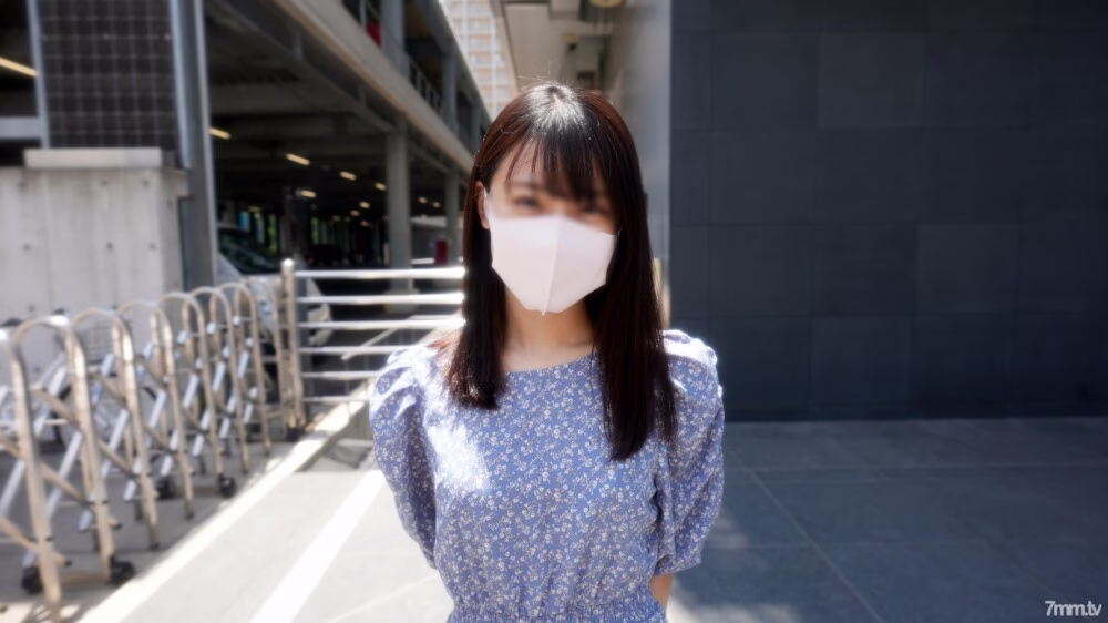 FC2-PPV-1936448 สาวร้องไห้ เสียใจครั้งแรก มีแฟน ถ่ายน้ำแตกโดดเด่น