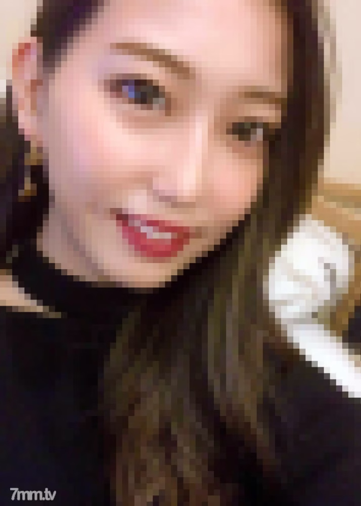 FC2-PPV-1127480 นาโอะ ยู คล้ายเอรินะ ฉีดน้ำเข้าคลอดต่อเนื่อง ซับไทย
