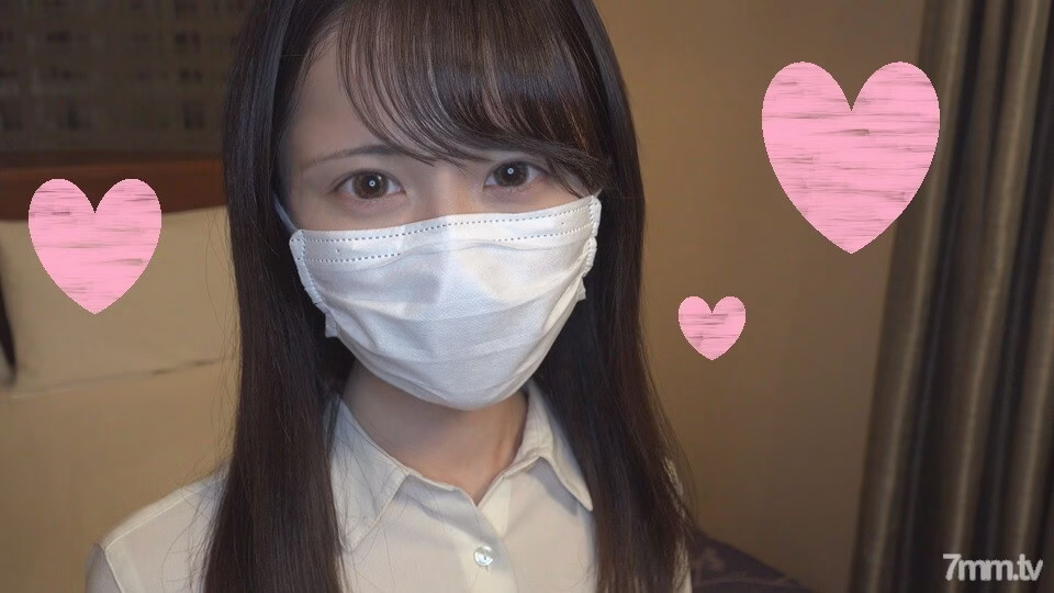 FC2-PPV-1331160 อิโตะจัง สาวเรียบร้อย 20 สวยเดซึ