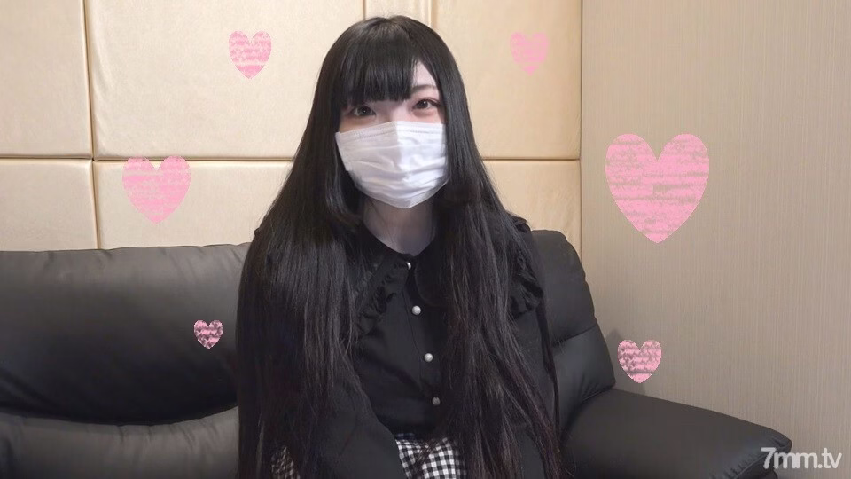 FC2-PPV-1347335 อิจิโกะจัง สาวอวบอั๋นวัย 19 เป่ายาก เย็ดตูดใหญ่ ช่องคลอดกว้าง