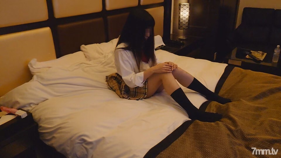 FC2-PPV-1485629 ถ่ายเดี่ยว สาว Menhera Ban Gya แลกตัวเองเป็นแฟนหนุ่มแมงดา