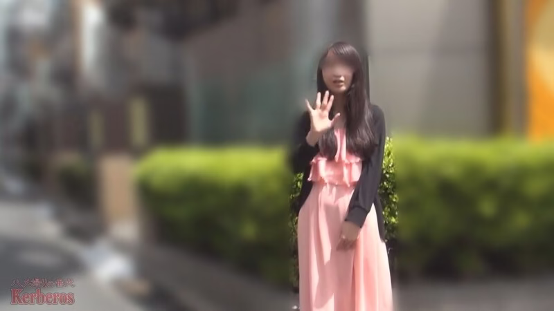 FC2-PPV-1506536 [Uncensored] สาวลดราคา ทดลองถ่ายภาพสุดแหวกแนว