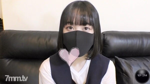 FC2-PPV-1569761 นัดแรก 19 ปี JD ลูกสาวสาวพรหมจารีตัวน้อย Haru สาวพรหมจารี ความตึงเครียด การสูญเสียพรหมจารี
