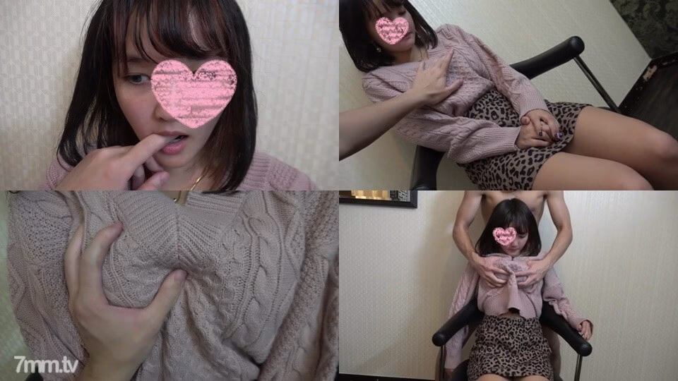 FC2-PPV-1599074 ช็อตแรก Gonzo สาวหน้าอกใหญ่เปลือย รอยไหม้แดดเซ็กซี่
