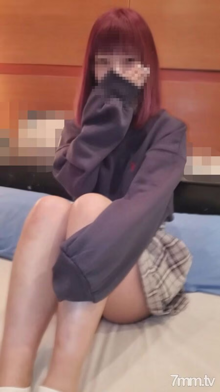 FC2-PPV-1608573 สาวบ้านนอกอยากเป็นไอดอล พุ่งน้ำอสุจิต่อเนื่อง 57 นาที