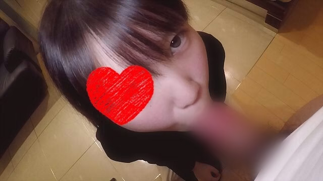 FC2-PPV-1678078 [ASMR Monashi] JD อาชาน 18 บริสุทธิ์ไร้เดียงสา จากแดนข้าวอร่อย ท้าทายเป่าปาก ASMR สนุกใหม่ๆ
