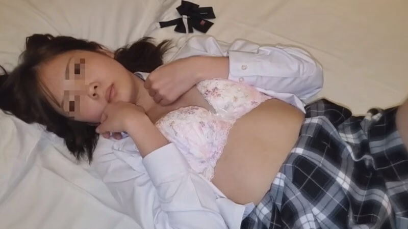 FC2-PPV-1773911 [ช่วยตัวเอง] หลักสูตรทั่วไปจังหวัด 2 สาวทนไม่ไหวระบายฝัน