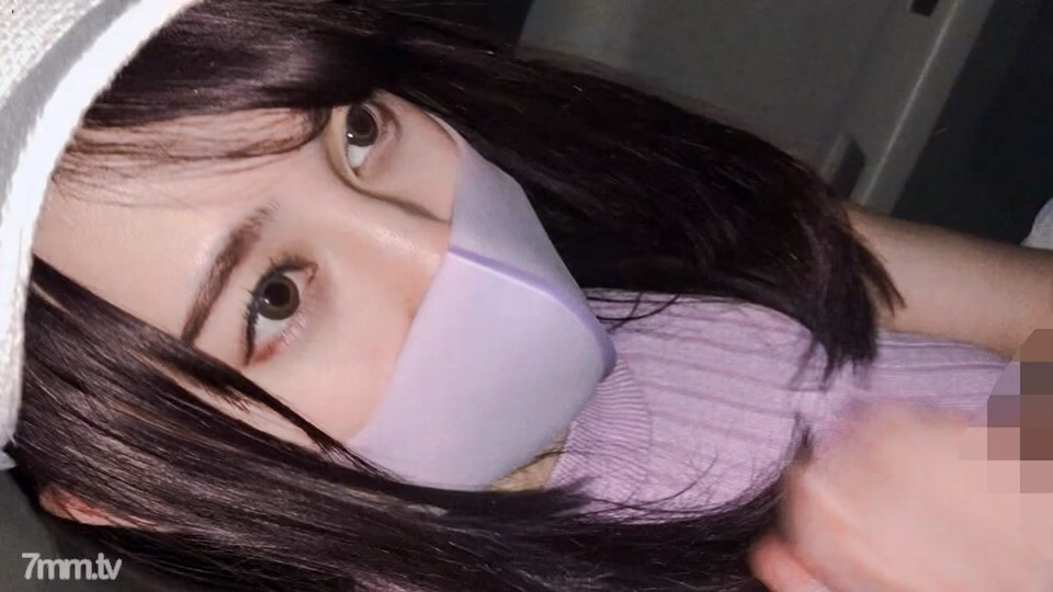 FC2-PPV-1826742 ไอดอลสาวสวยหลุดเย็ดลานจอดรถ