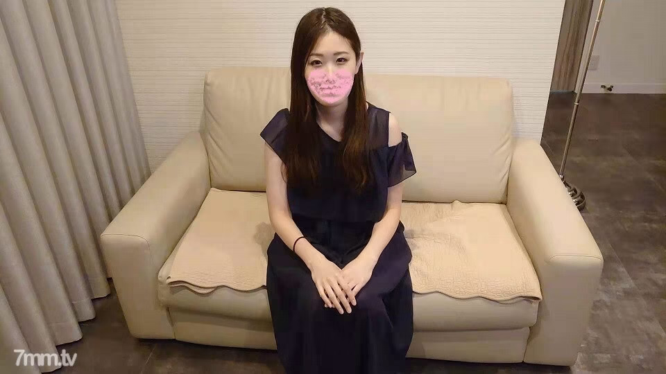 FC2-PPV-2358369 แก้ผ้าพนักงานต้อนรับ สาวกล่องเพี้ยน