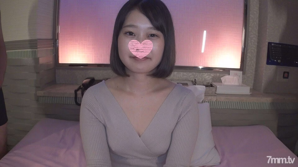 FC2-PPV-2364594 แทรกงานเลี้ยงลับ สาวตัวเล็กก้นใหญ่ Osans ขยับ Purunpurun