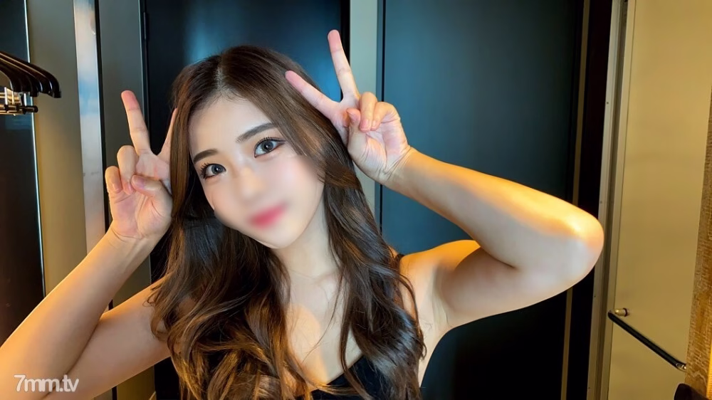 FC2-PPV-2414851 Reimi-chan21 นักศึกษาสวยสมบูรณ์