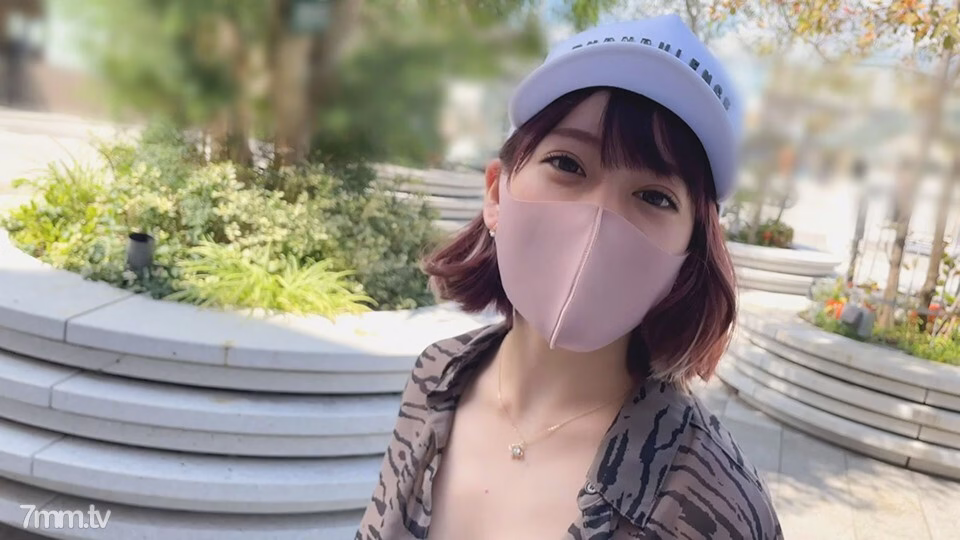 FC2-PPV-2477324 Omankokupa ยาริมันสาวกลม23 ครีมพายx2