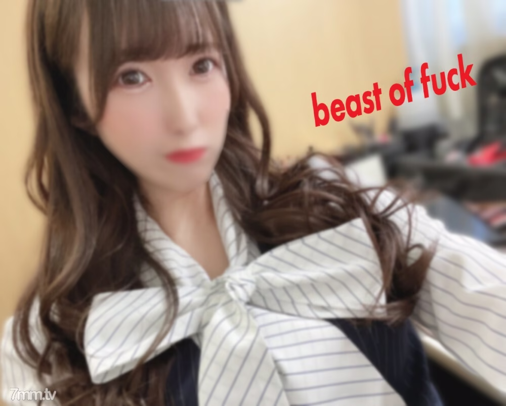 FC2-PPV-2573724 Geki Kawa Gคัพเซ็กซี่ ครีมปี้ส่วนตัว ไม่มีโมซา ลดราคา