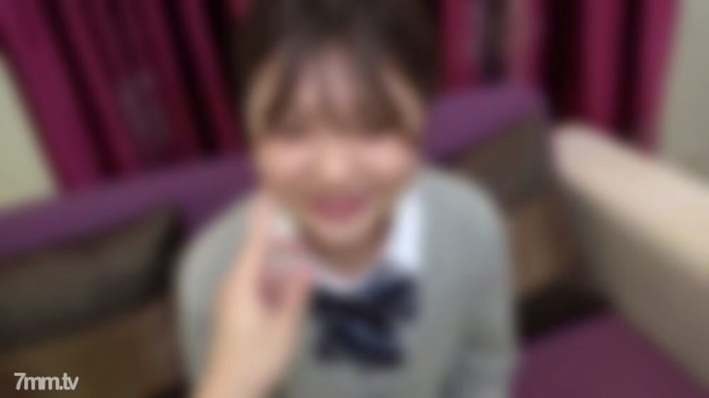 FC2-PPV-2659962 K. สาว 18 F-Cup ผิวขาวนมใหญ่ ลูกสูบไล่เย็ด