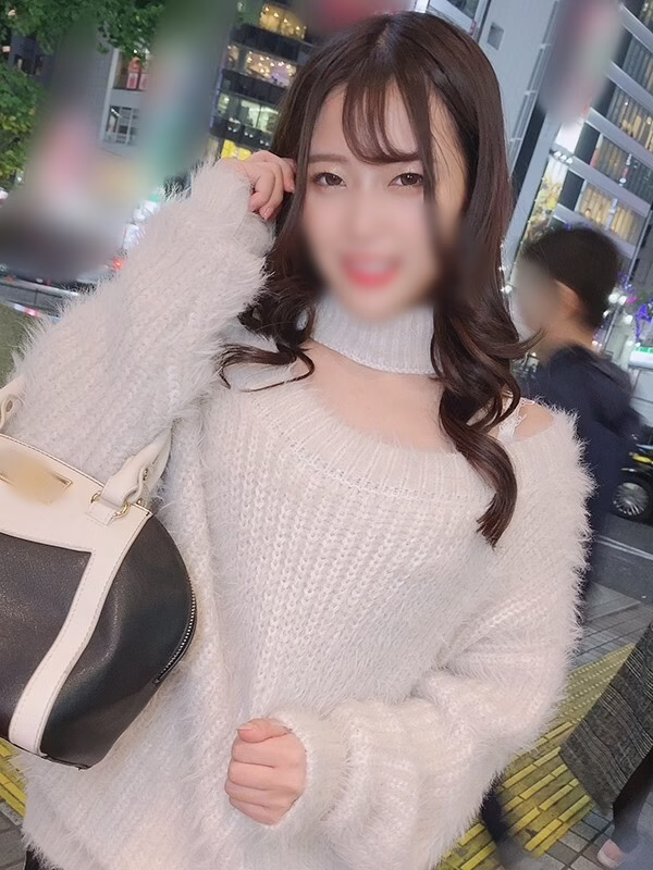 FC2-PPV-2732278 สาวซาฟเฟิลขี้โมโหวัย19 ถ่ายเดี่ยวเครื่องสั่นดูดติ่งครีมปายช่องคลอดไรขน