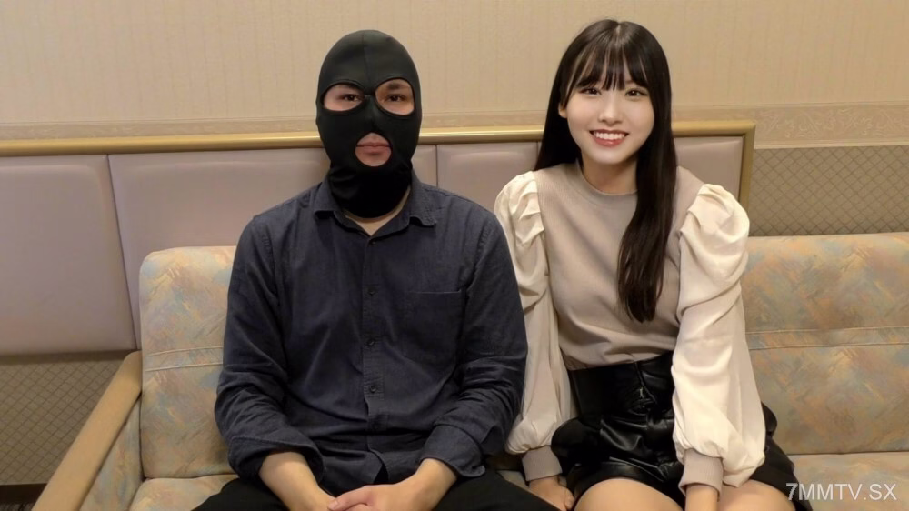 FC2-PPV-3081538 คอสเพลย์ฮาโลวีนมิโอะจัง น้ำอสุจิพุ่งช่องคลอด