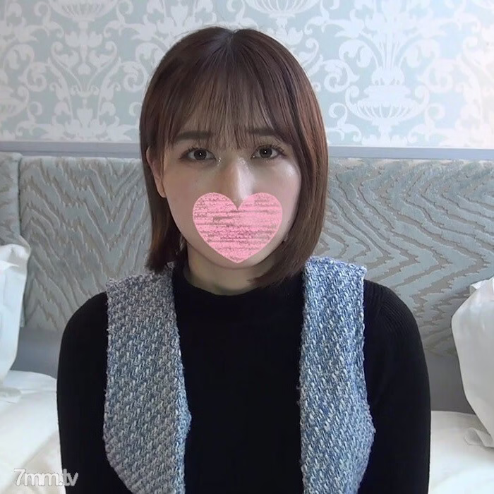 FC2-PPV-3093816 สาวผิวขาวเพรียวมินาโตะ 3P ฮาเร็มย้อนกลับ หน้าตาดีอกใหญ่